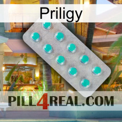 Priligy 28